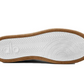 Alo Recovery Mode "Natural White/Gum"