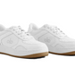 Alo Recovery Mode "Natural White/Gum"