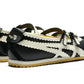 Onitsuka Tiger MEXICO 66 TGRS Shoes Women's Black White