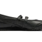 Onitsuka Tiger MEXICO 66 TGRS Shoes Women's Black