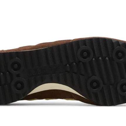 Adidas SL72 OG 'Preloved Brown'