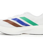 Adidas x Pharrell Williams Adizero Evo SL "White / Multi-colour'