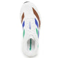 Adidas x Pharrell Williams Adizero Evo SL "White / Multi-colour'