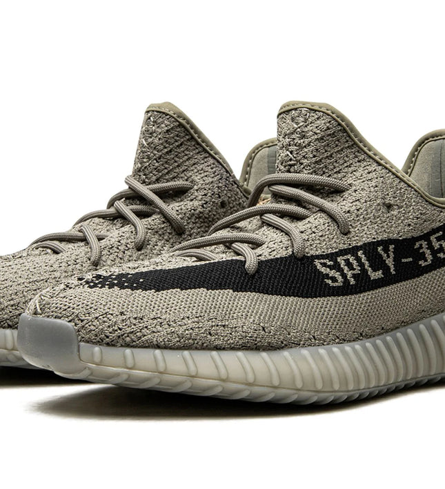 Adidas Yeezy Boost 350 V2 "Granite"