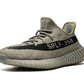 Adidas Yeezy Boost 350 V2 "Granite"