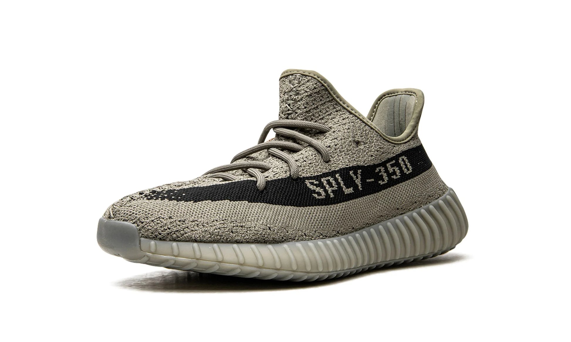 Adidas Yeezy Boost 350 V2 Granite shoeslevele