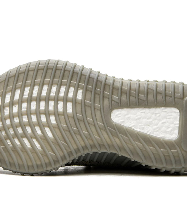 Adidas Yeezy Boost 350 V2 "Granite"