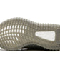 Adidas Yeezy Boost 350 V2 "Granite"