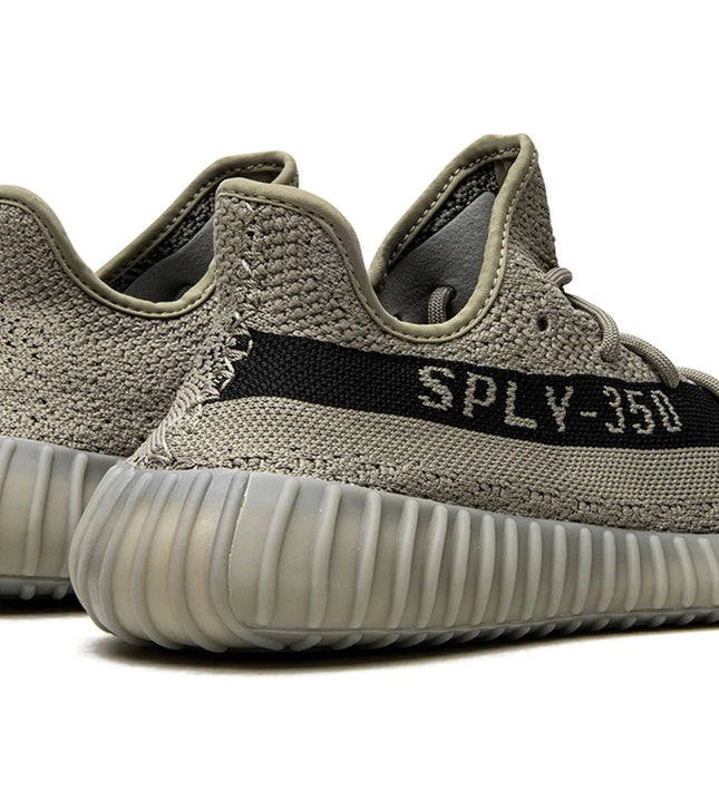 Adidas Yeezy Boost 350 V2 "Granite"