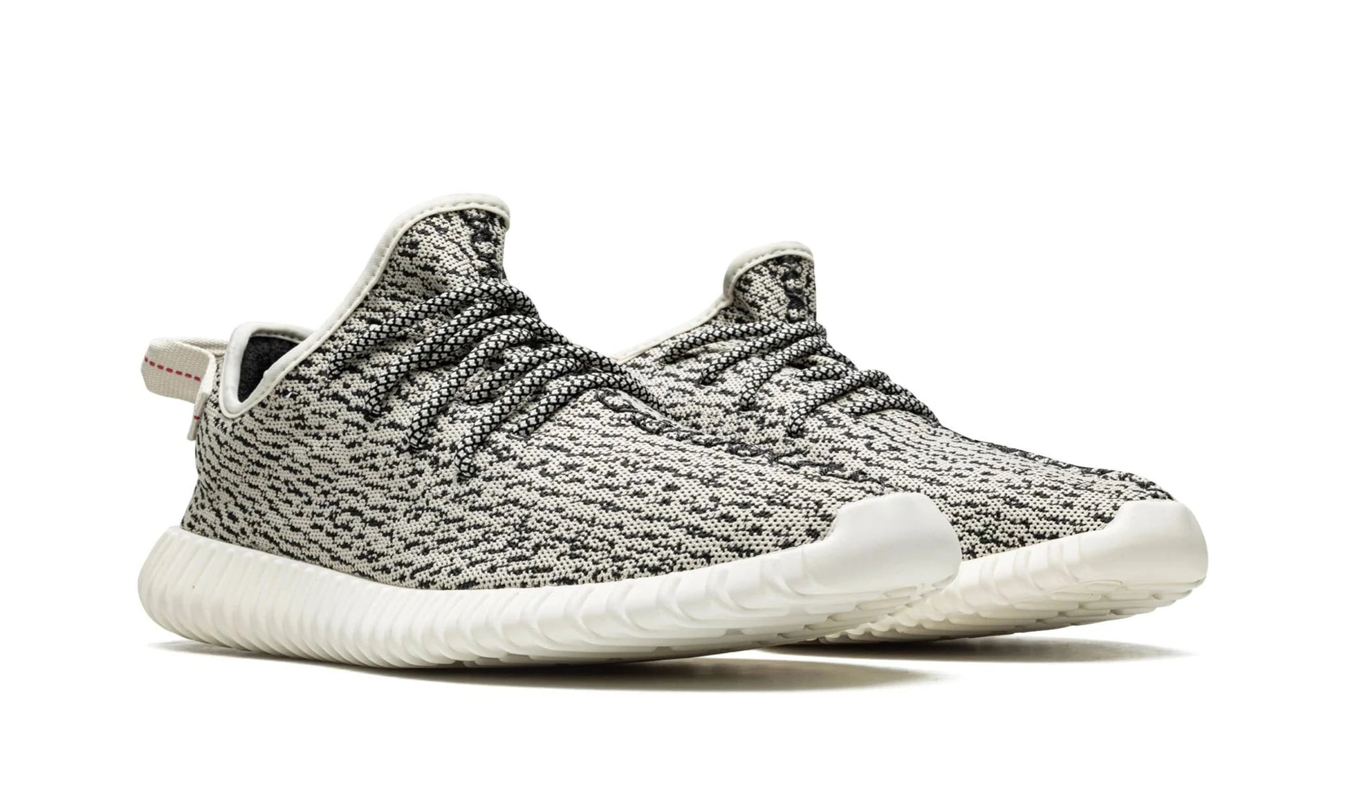Adidas yeezy boost 350 turtle dove clearance