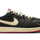 Air Jordan 1 Low OG x Nigel Sylvester 'Better With Time'