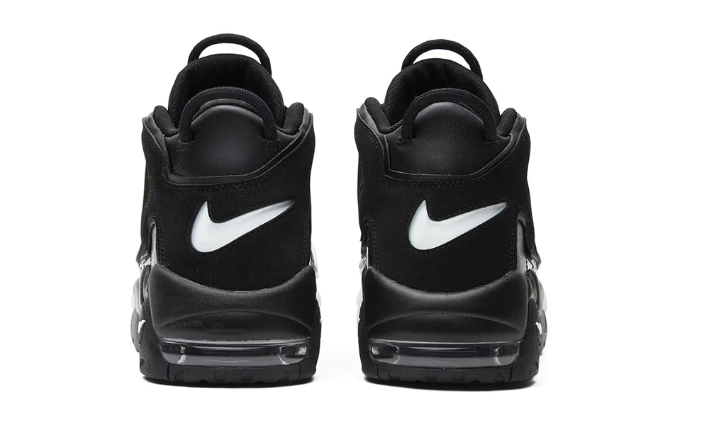 Nike uptempo tri color price best sale