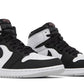 Air Jordan 1 Retro High OG 'Stage Haze'