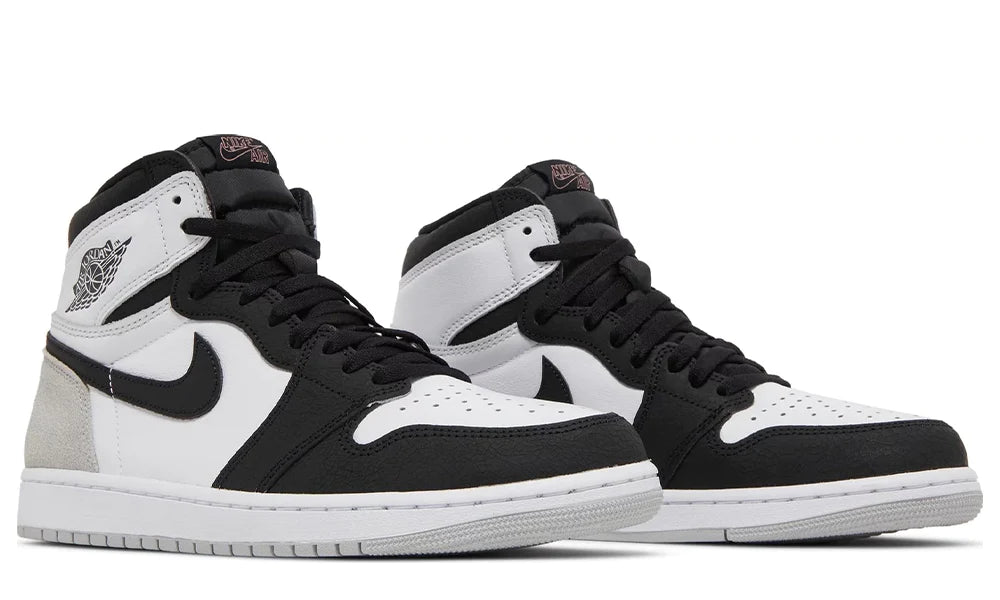 Air Jordan 1 Retro High OG 'Stage Haze'