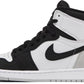 Air Jordan 1 Retro High OG 'Stage Haze'