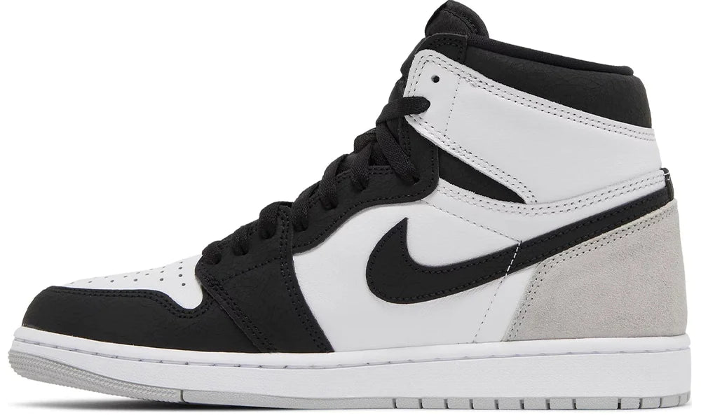 Air Jordan 1 Retro High OG 'Stage Haze'