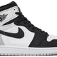 Air Jordan 1 Retro High OG 'Stage Haze'