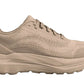 Alo Runner "Gravel"