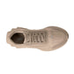 Alo Runner "Gravel"