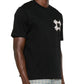Amiri Quad T-shirt "Black"