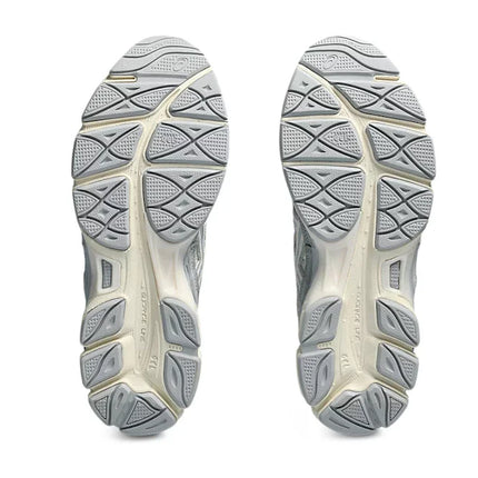 Asics Gel-NYC 'Ivory / Mid Grey'