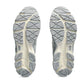 Asics Gel-NYC 'Ivory / Mid Grey'