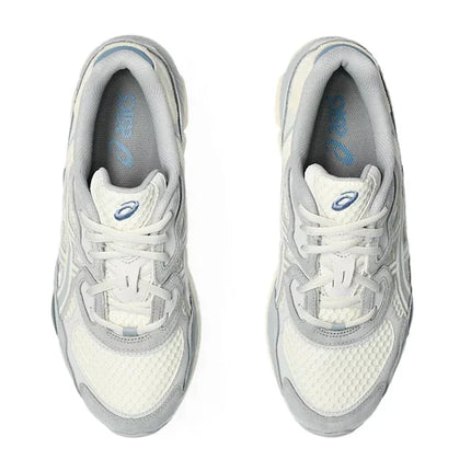 Asics Gel-NYC 'Ivory / Mid Grey'