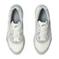 Asics Gel-NYC 'Ivory / Mid Grey'