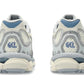 Asics Gel-NYC 'Ivory / Mid Grey'