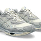 Asics Gel-NYC 'Ivory / Mid Grey'