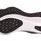 ASICS GEL-NIMBUS 26 WHITE
