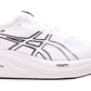 ASICS GEL-NIMBUS 26 WHITE
