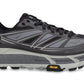 Hoka Mafate Speed 2 "Black"
