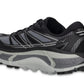 Hoka Mafate Speed 2 "Black"