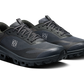 On Cloudventure Loewe 2 'Black'
