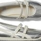 Onitsuka Tiger MEXICO 66 TGRS Shoes Women's Silver