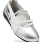 Puma Speedcat Ballet Women's 'Silver'