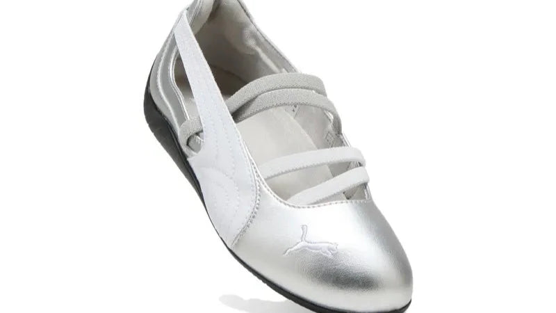 【Puma】 Speedcat Ballet llic 151471-