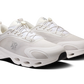 Loewe x On Running Cloudsolo "White"