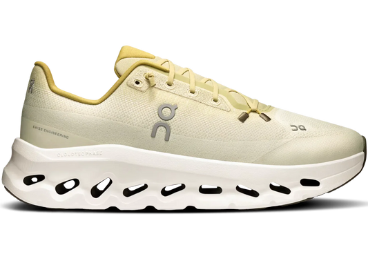 On Cloudtilt "Caper / Ghost"