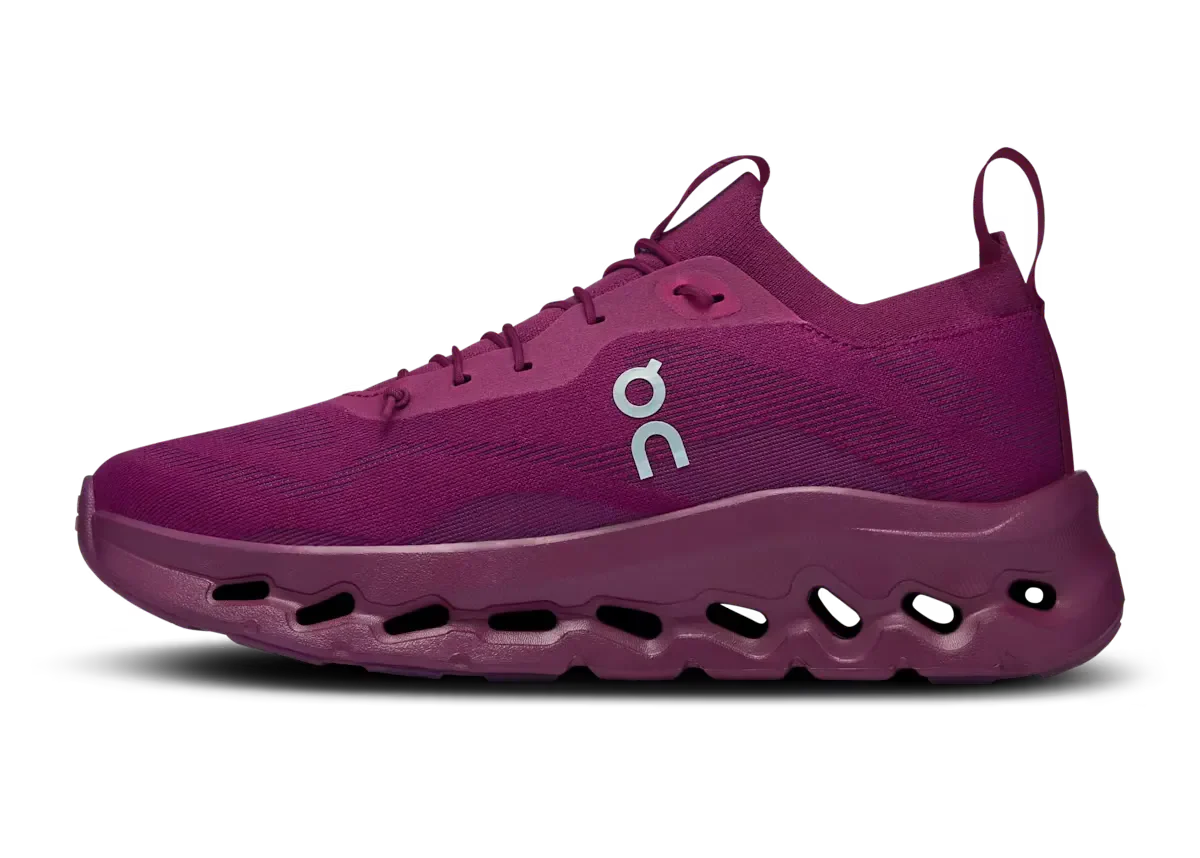 On Cloudtilt LOEWE "Cherry"