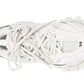 Balenciaga Track sneakers white