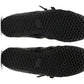Onitsuka Tiger MEXICO 66 TGRS Shoes Women's Black