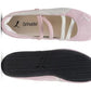 Puma Speedcat Ballet Women's 'Whisp Of Pink'