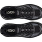 Hoka Mafate Speed 2 "Black"