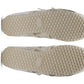 Onitsuka Tiger MEXICO 66 TGRS Shoes Women's Silver