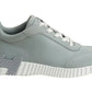 Hermes Bouncing Sneakers "Cloud Gray"