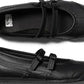 Onitsuka Tiger MEXICO 66 TGRS Shoes Women's Black