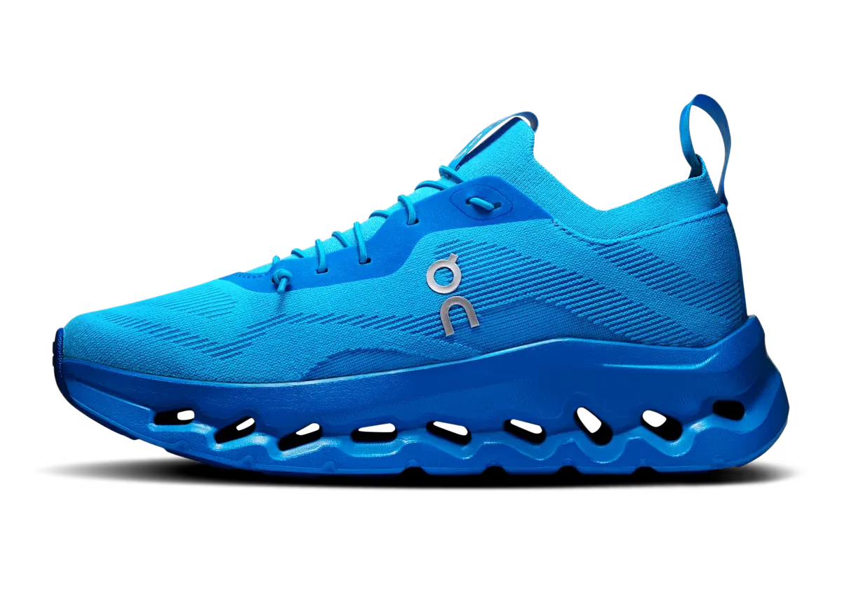 On Cloudtilt LOEWE "Blue"