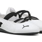 Puma Speedcat Ballet Women's 'White / Black'